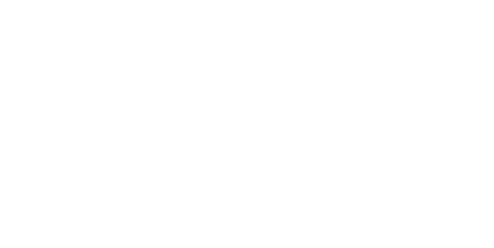 Triangle-White